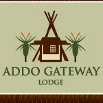 Addo Gateway Lodge